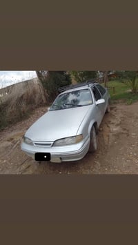 برنس دايو گير عادي موديل 94 رقم بغداد نضيفه لل استفسار تواصل عبر الرقم...