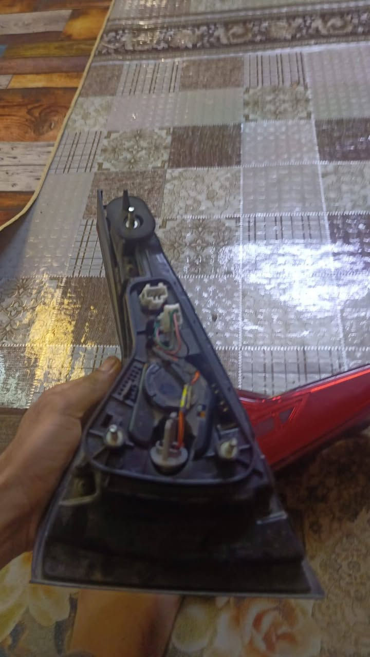 سلام عليكم بك الايت مال سوناتا ١٦ خليجي سعر ٨٥ وبي مجال قليل ***********
