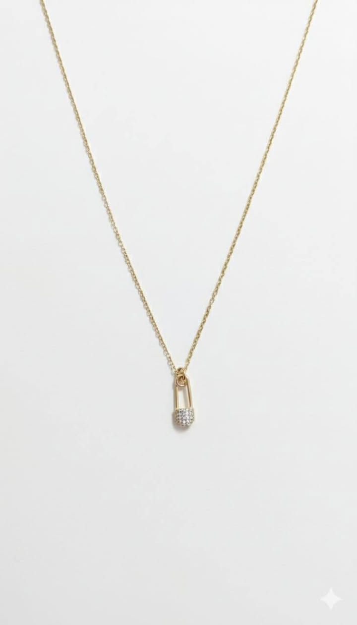 اكسسوارات برازيلي طلاء ثابت درجه اولى واسعار مناسبه للاستفسار التواصل خاص


**إذا كنت صاحب هذا الإعلان وتريد حذفه لأي سبب، رجاءا أرسل رسالة إلى الدعم الفني**