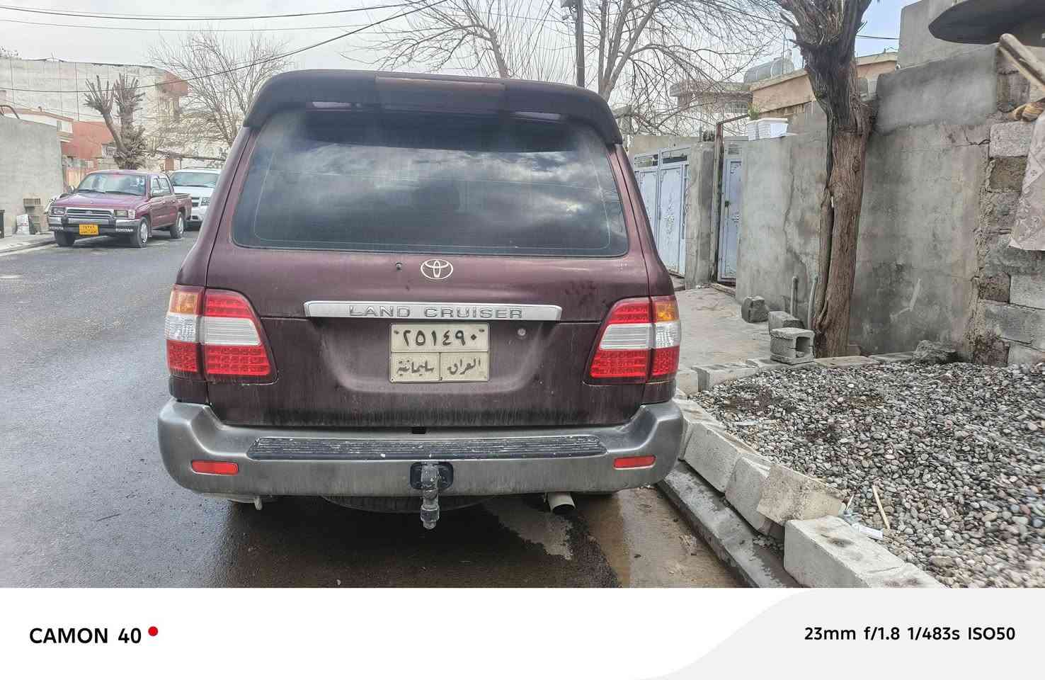 بؤفرؤشتن موديل 2002 بيده عم بيليدران حيزام بوياخ بؤجوانى ته حويل ئه سلى بيكيشه ده  عامى بؤده عامى به شه رت سه ياره كه لوكه مالى دوسته سه ياره ى معره ز نيه/***********/***********
