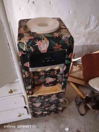 اغراض مال بيت للبيع وعندنا زوالي الاستفسار اتصال على هذا الرقم انا مكل...