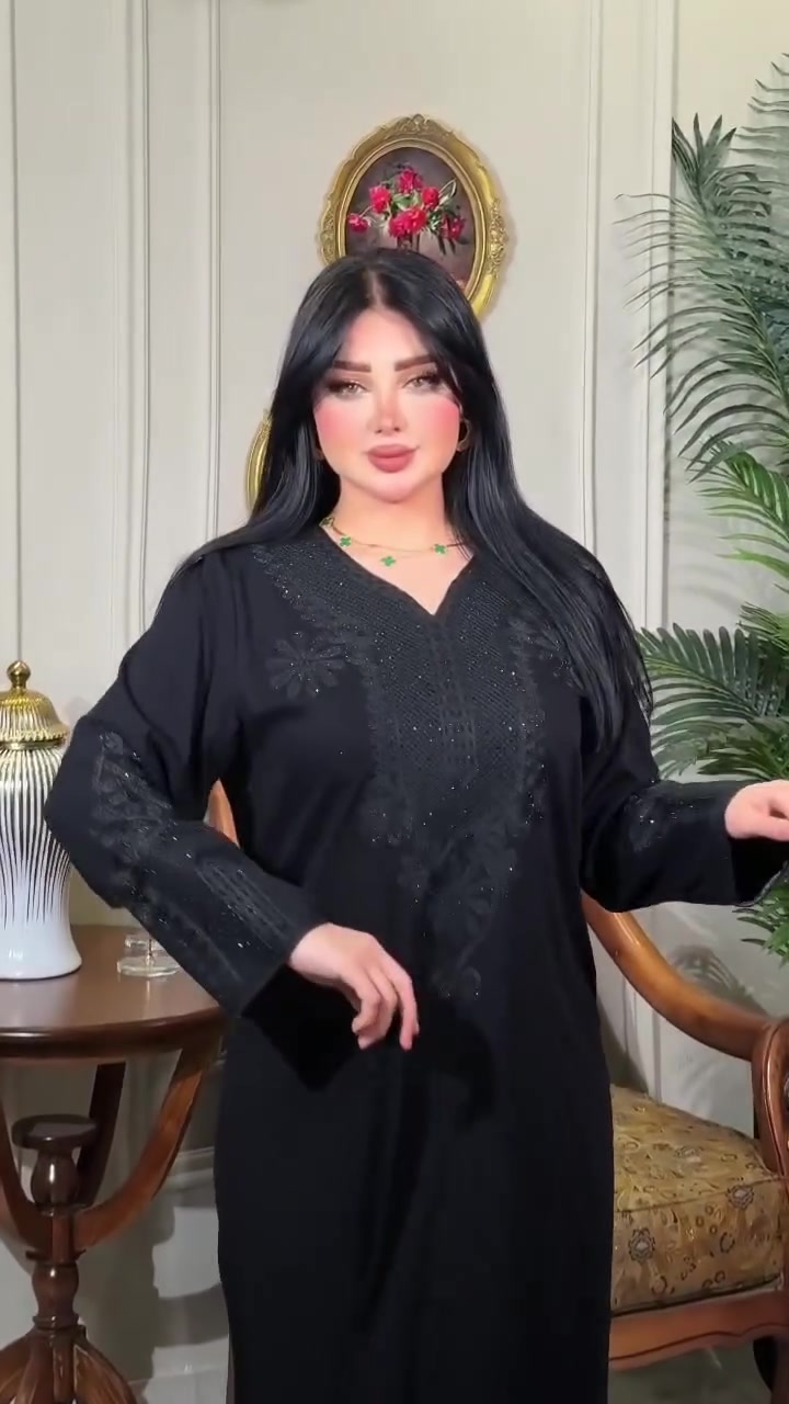 دشداشة كشمير مطاط اسود  خامه ممتازة 
قياس L XL 2XL 
اقل طلب درزن

https://t.me/zeenazeena1999


**إذا كنت صاحب هذا الإعلان وتريد حذفه لأي سبب، رجاءا أرسل رسالة إلى الدعم الفني**