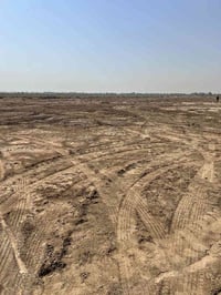 الصويره • ٥ دونم • طابو زراعي