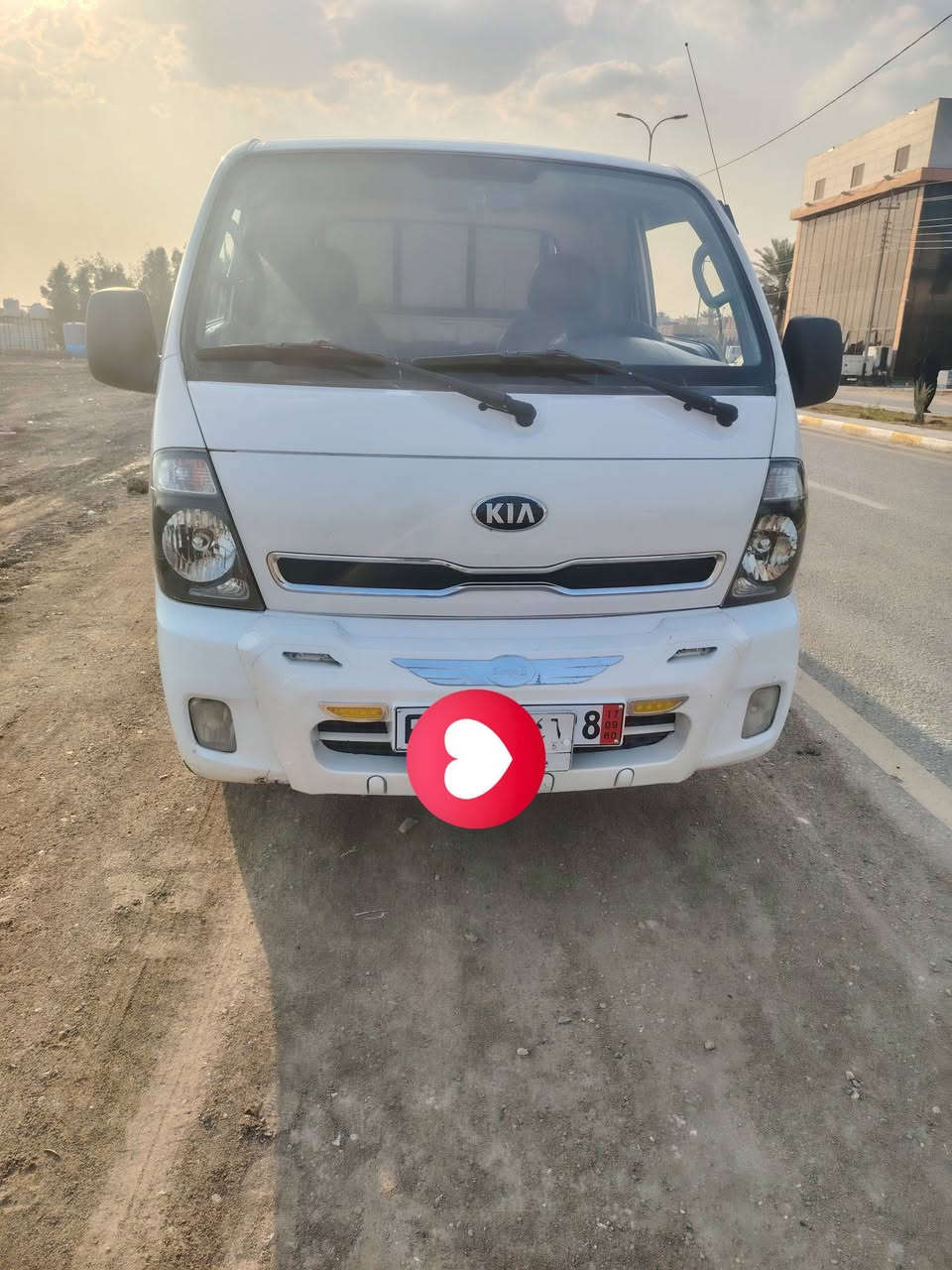 للبيع موديل 2015 مكفوله رقم بابل تحويل مباشر كير محرك اكسن شاصي رقم شاصي كفاله تبريد ثلج مكان بابل سعر 102
***********
