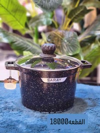 جدر دولمة • نوعية ثقيلة • ديكور