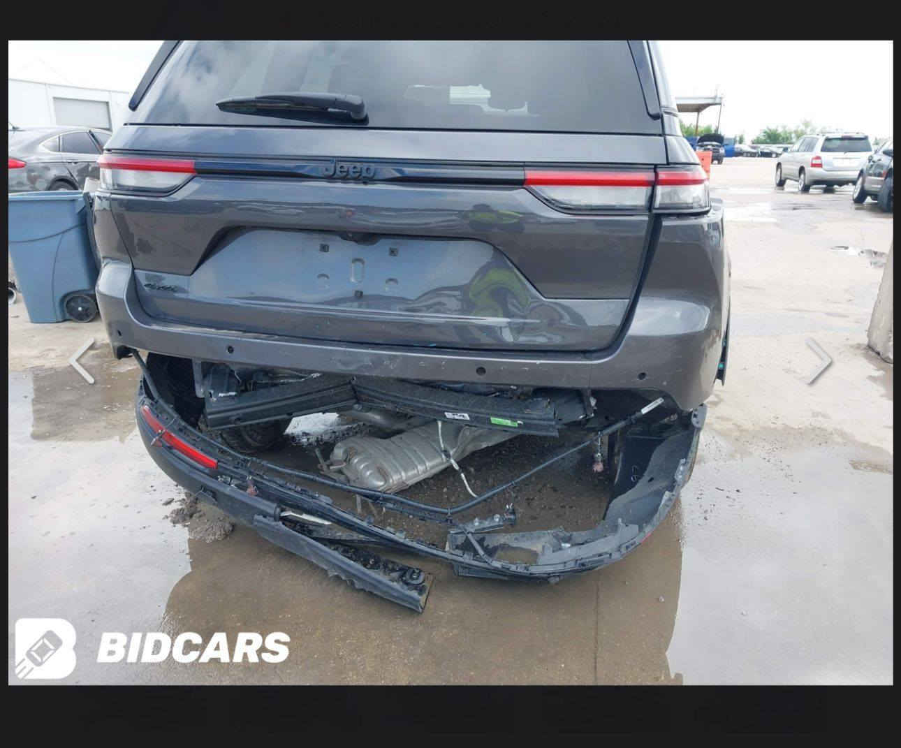 جيب الشكل الجديد سياره كلين سعر 340$بغداد ***********
