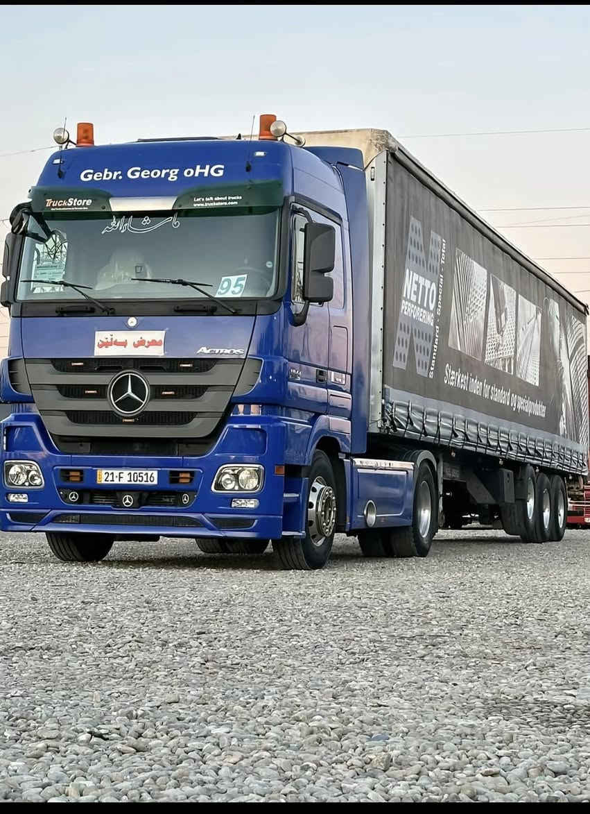 سلام عليكم سياره جديده 2009 و سعر خاص ‬
‭٠٧٨٧ ٨٧٨ ٠٤٨٠‬
