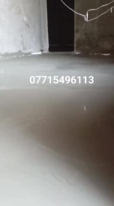 (( ***********)سلام عليكم نجارينه حدادينه احنه جماعته الصب اليدوي عدنه كادر عمال نشتقل جميع القياسات الي عنده تصليطه صطح صبت نظافه رباطات بيتونه ناخذ قياس الصب ونترك السيراميك تنضيف حدل تقطيع جوينات احنه بل خدمه
