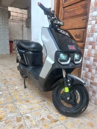 ٦ باتري • الريان ٣١٨ • بصرة زبير