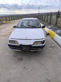 دايو • سليمانية • محرك ١.٨