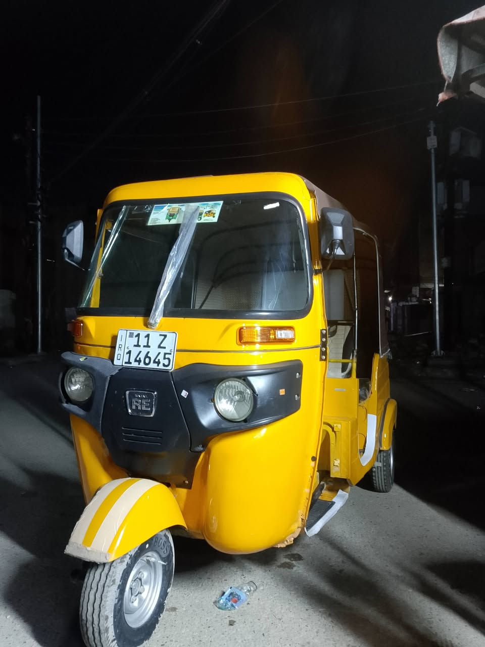 2018////***********///////تيك توك للبيع سعرها 5000//400
