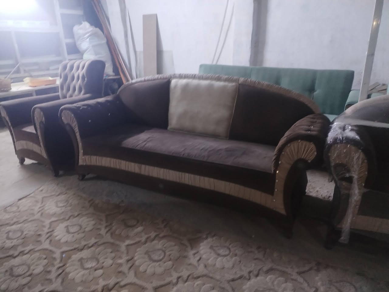 بابل محاويل مقابل محطه المحاويل الحكوميه رقم الهاتف *********** أحمد
