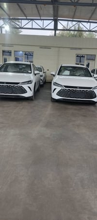 اسعار عرض خاص لمده يومين دستروير ابيض  دستروير رمادي  كن بلاص داخل ابي...