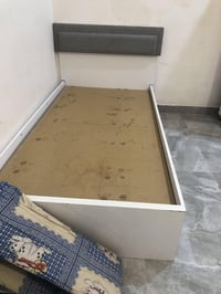 قريوله • بي دي اف • واتساب