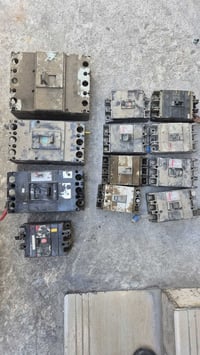 متاح • عاطلات • الصليخ