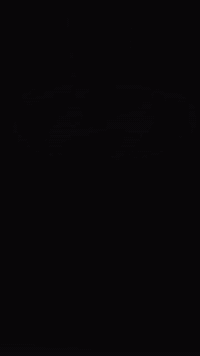 سوناتا ٢٠٠١ • جير اوتو • مكينة وكير جدد