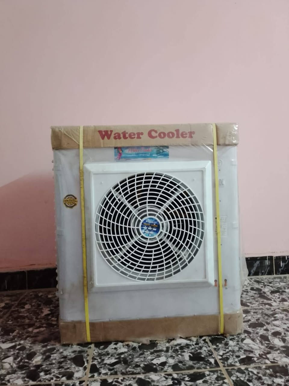 حجم وسط نوع جنرال طك كارتون بعدهااا لوك سعر ب١١٠


**إذا كنت صاحب هذا الإعلان وتريد حذفه لأي سبب، رجاءا أرسل رسالة إلى الدعم الفني**