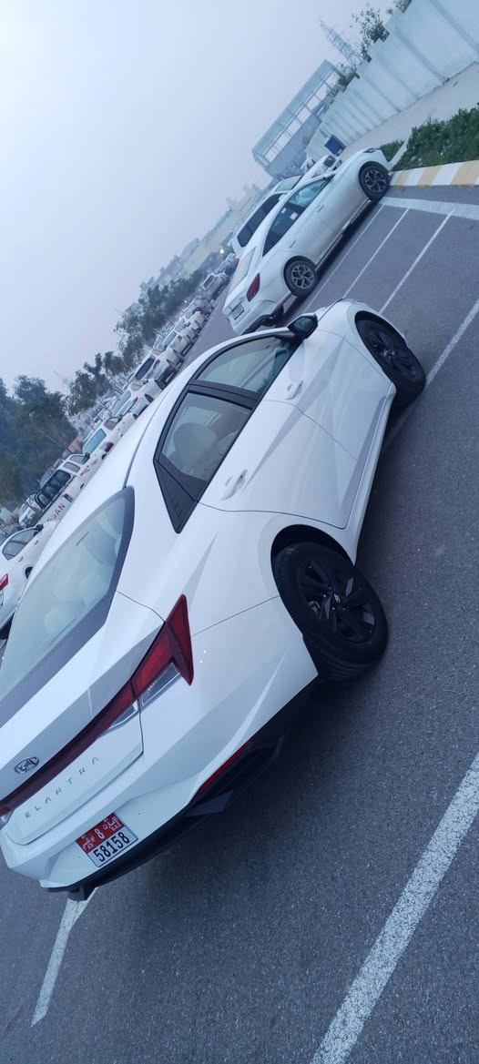 هۆندای النترا مۆدێل22 منفێستی اسڵ بەشرتی هەزوپاکانە سەیارەکە لۆکە بێبۆیاخ بێسارد 63هەزار ڕۆشتوە سعر
105مجالێکەم
***********
*********** كالار, السليمانية
