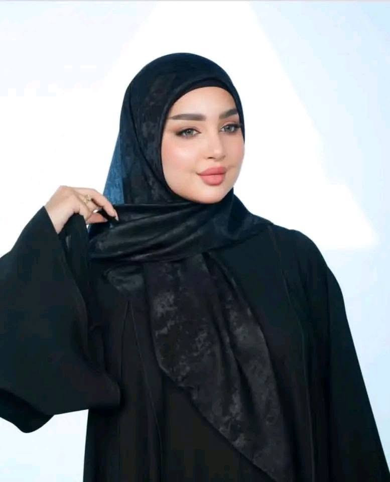 اسعار الشورجة للجملة مرحبا بكم، زياراتكم تشرفنا اسرع واشتري الآن قبل فوات الأوان عرض خاص لفترة محدوة عرض خاص لفترة محدوة زين احجز قبل النفاذ الكمية عرض خاص 
 للتواصل والحجز مراسلتنا
@mohannmd1


**إذا كنت صاحب هذا الإعلان وتريد حذفه لأي سبب، رجاءا أرسل رسالة إلى الدعم الفني**
