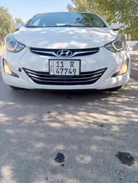 النتر 2015خليجي مكينه 1800 دوش  فول موصفات مكاني بغداد مدينه الصدر 077...