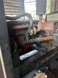 افيكو 250كيفي ابلادي مجفتة كت كامل فارة بيرن راديتر نضيف الاتصال على ا...