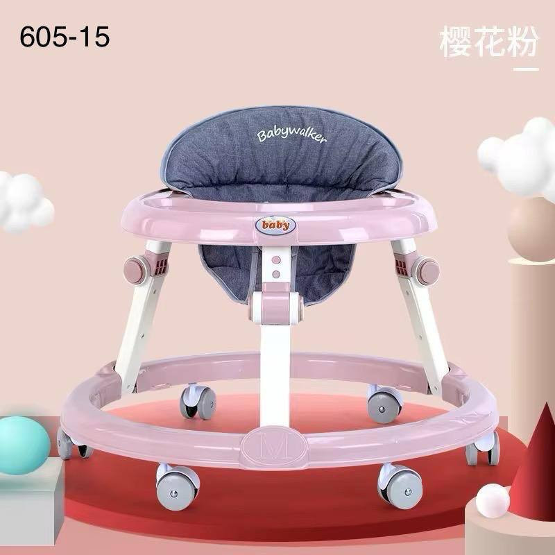 رجعت توفرت وبكل الالوان 

حجله اطفال الوان كلهه حلوه  😍🥰

نوعية جديدة ✅🤩

موسيقى واللعاب أطفال + ميز طعام 👶🎷🎺

العنوان….👇🏻👇🏻
‏:#ديالى خان_ بني _سعد _داخل مجمع السعدي _
مجاور ثامر العطار وبوتيك الملكة داخل القيصرية

للحجز والاستفسار يرجى مراسلة الخاص ✉✉
أو الاتصال على الرقم 👇👇
***********
❤❤داخل خان بني سعد  مجانا❤❤

جميع المحافظات  5000🚕🚕
