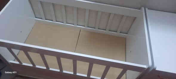 متاح كاروك هزاز نضيف 98 بلميه نظافته
ما مستعمل شي بسيط كلش 
مكاني بغداد مدينه الصدر ***********
