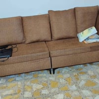 ديوان • كرسين • بغداد