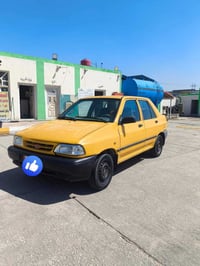 سايبا • موديل ٢٠١٥ • رقم قادسيه