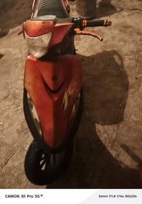 ماكس • معدل • كربلاء حي عامل