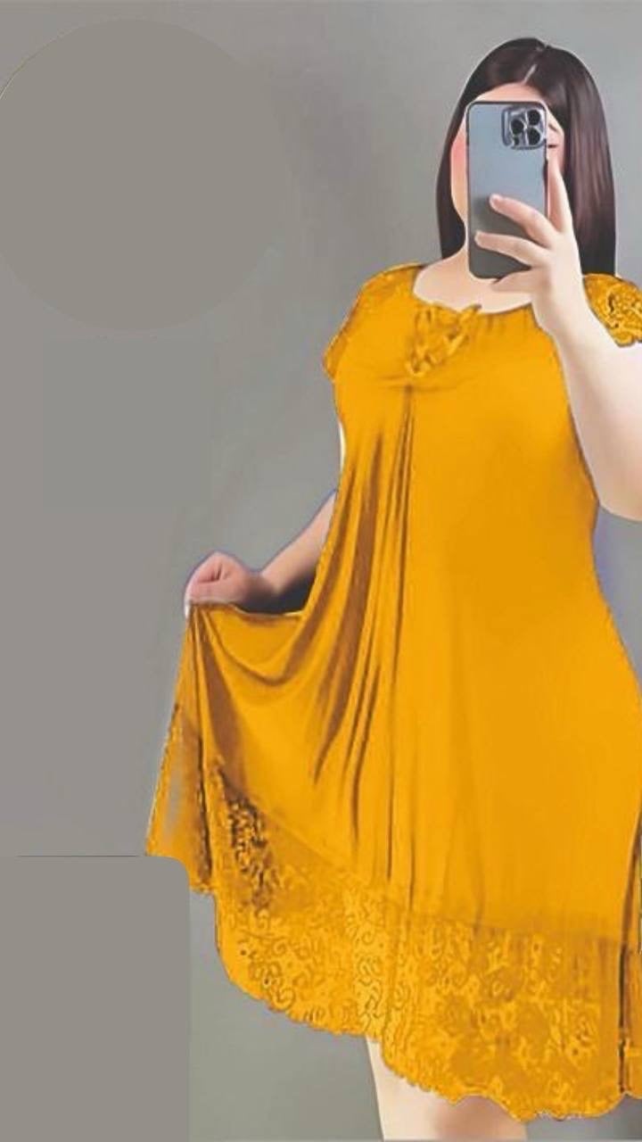 سعر القطعة 5 الاف
سعر 6 قطع ب25 الف
سعر الدرزن ب40الف
يوجد لدينا جملة 
القماش زبدة بارد
المقاس من 50 الى 85
للحجز مراسلة الصفحة 
او واتساب ***********
توصيل بغداد 5
 باقي المحافظات 6
