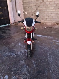 سايم • موديل ٢٠١٤ • وراق كامل