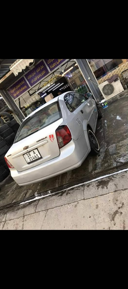 اوبترا 2004 جاهزه صبغ حزام الجماليه
محور كير اوتو بسمي رقم دوالي مكاني حله 
*********** حلة, بابل
