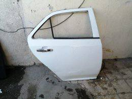 سلام عليكم غراض جيلي mk للبيع للاستفسار ***********
