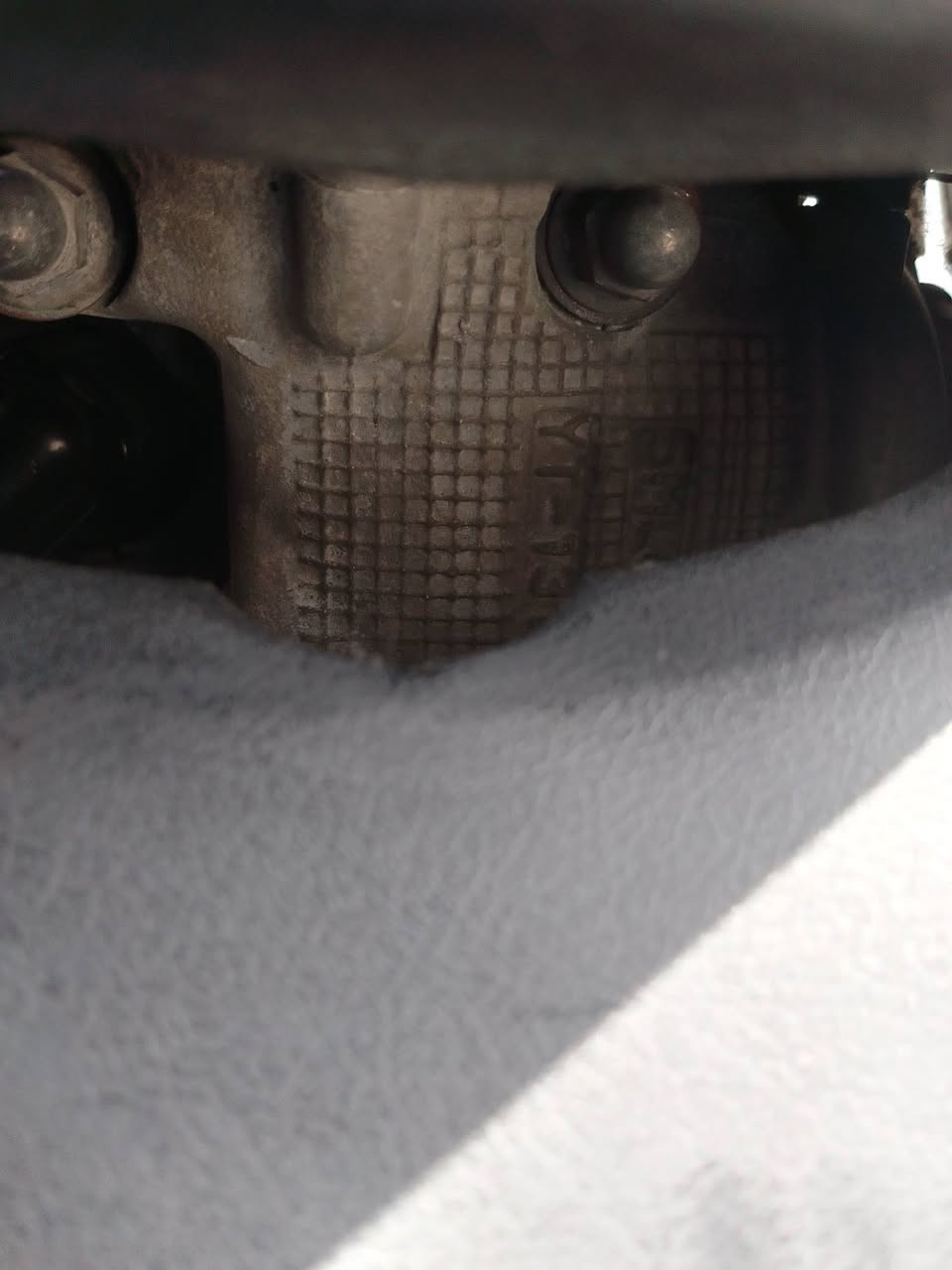 السلام عليكم سكنس جبلي للبيع كلشي موضح بل صور السعر 900 وبيه مجال *********** العنوان بغداد الحسينه الراشديه
