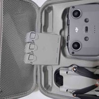 ميني 3 برو • كومبو • كربلاء