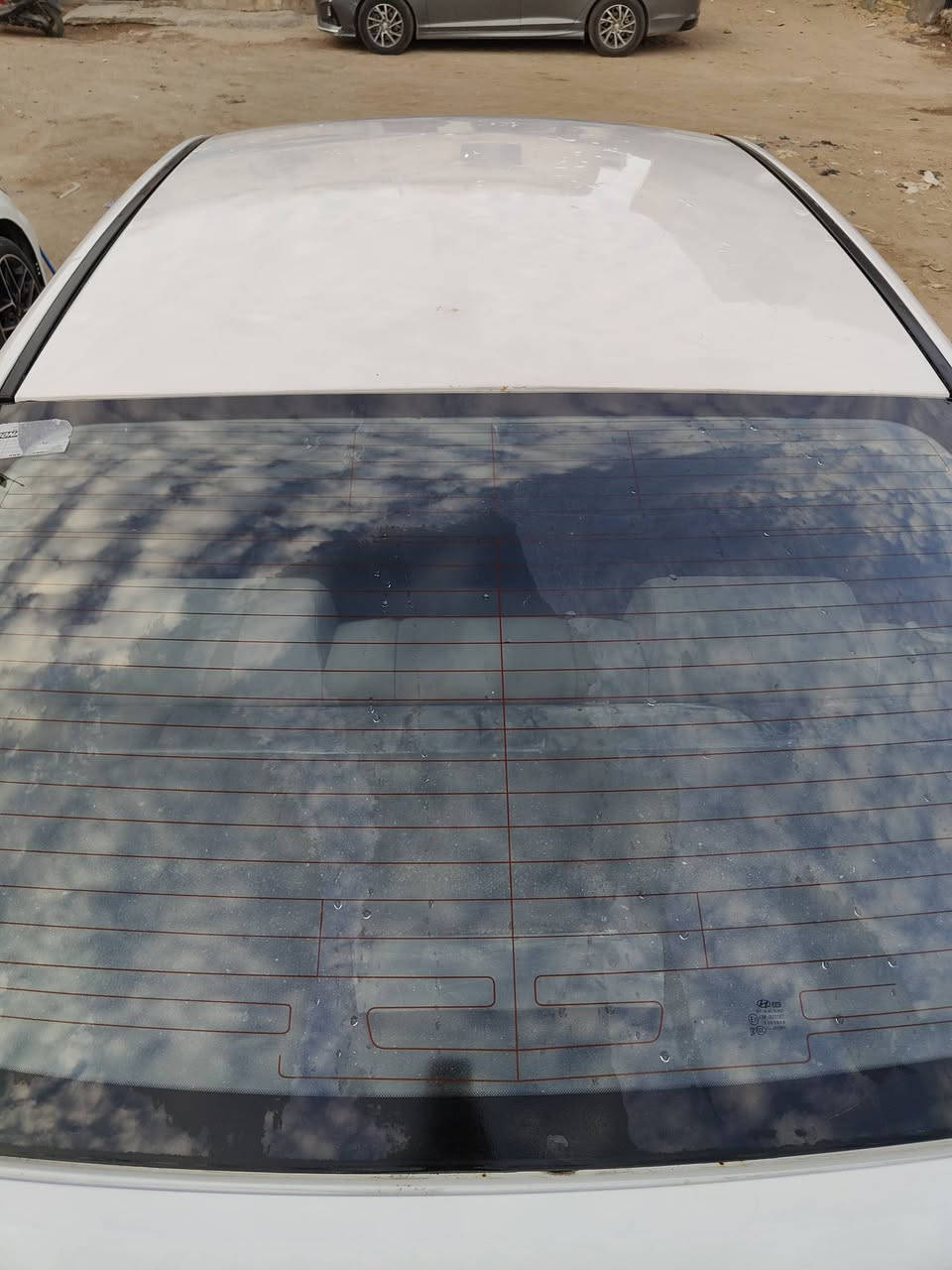 سلام عليكم
سياره سوناته دخول جديد ادوات ادوات فول مواصفات من عده لبصمه كشنات كهربائية سياره طك كارتون محرك دوش 2000 بانزين بانزين لسعر 57 المكان البصره رقم تلفون ***********
