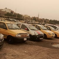 تقسيط • مقدمه ٧ ورقات • معرض الريان