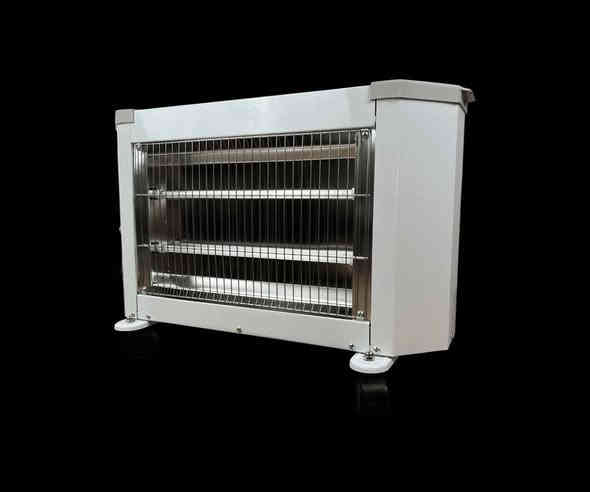 🔥 مدفأة كهربائية كوارتز بومان 3 أوجه

دفا وسرعة وأمان في جهاز واحد!

✨ 3 مستويات تدفئة (500  1500  2000 واط)

✨ 5 أنابيب كوارتز تعطيك دفء فوري ومتساوي

✨ آمنة بمفتاح فصل أوتوماتيكي عند السقوط

✨ سهلة النقل بفضل العجلات المتحركة

✨ تصميم أنيق يدفّي البيت كله

مع BOMANN… الشتاء غير 🌨️❤️
👈 شرط اصلي مع ضمان الفحص يم المندوب

 قبل الاستلم.👈 سعر 35 الف توصيل مجاني الحجز خاص او على رقم *********** 👍 الزبير
