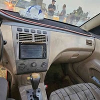 شيري A5 مكينه كامري ابو الجف شرط التحويل مصفره هيئه وغرامات ٠٧٧٠٢٨٩٨٠٣...