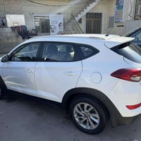 السلام وعليكم توسان 2017 خليجي  رقم ميسان انلكيزي  بدون صبغ فقط بارد ب...