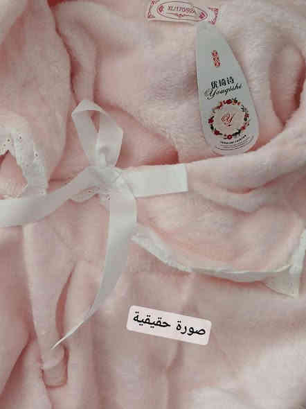 الدشداشه والتراك الفرو  درجه اولى عدنا

للحجز والاستفسار 
https://t.me/znzon246
***********
