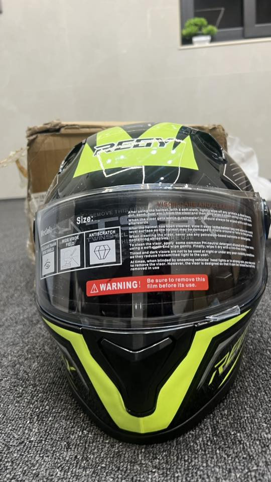 اول مره تطلع هجي خوذة دراجة ماركه جمالها خيالي المهتم خاص


**إذا كنت صاحب هذا الإعلان وتريد حذفه لأي سبب، رجاءا أرسل رسالة إلى الدعم الفني**