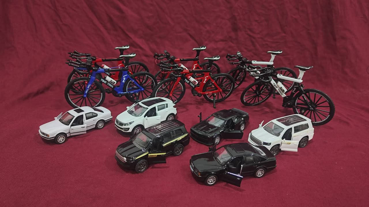 اغراض كله جديد وبالشرط
تريد حاجه علق ع صورة يجيك سعر وتفاصيل مكان كركوك ومتوفر توصيل ***********
