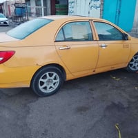 بي وأيدي مديل١١ رقم احمر سنويه منتهيه بل٢٠ سنويه عاج سياره شوف العين د...