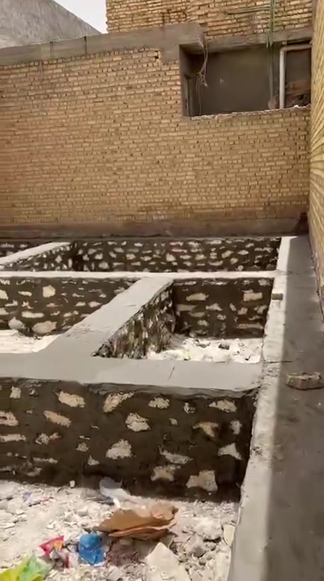 شغل حسب الطلب يوميا مكطوعه كرسته وعمل,, ***********
