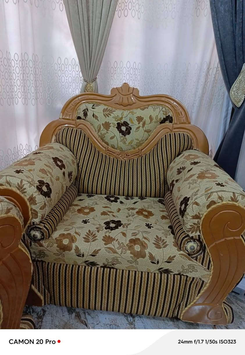 تخمين 2 حطاطه بسعر 750 ثنينهن وبي مجال  
***********
‏‪***********‬‏
