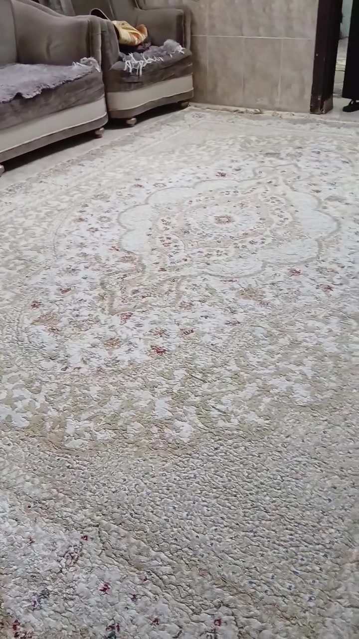 زوالي اثنيينهن ٥٠ الف


**إذا كنت صاحب هذا الإعلان وتريد حذفه لأي سبب، رجاءا أرسل رسالة إلى الدعم الفني**