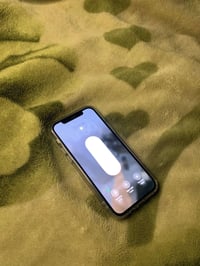 ايفون ١٢ برو • ١٢٨ • مبدل بطارية