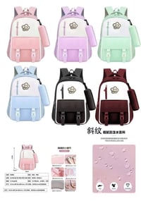 جديد • جودة عالية